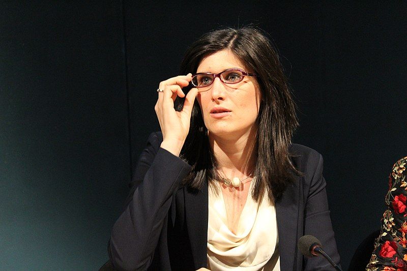 File:Chiara Appendino (27251839997).jpg