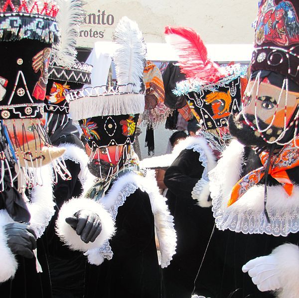 File:Chinelos tepoztecas.jpg