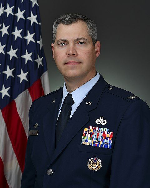 File:Christopher J. Hobbs.jpg