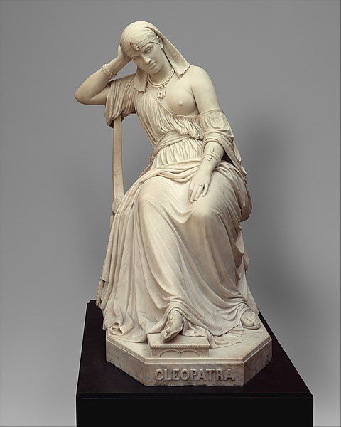 File:Cleopatra MET DT10855.jpg