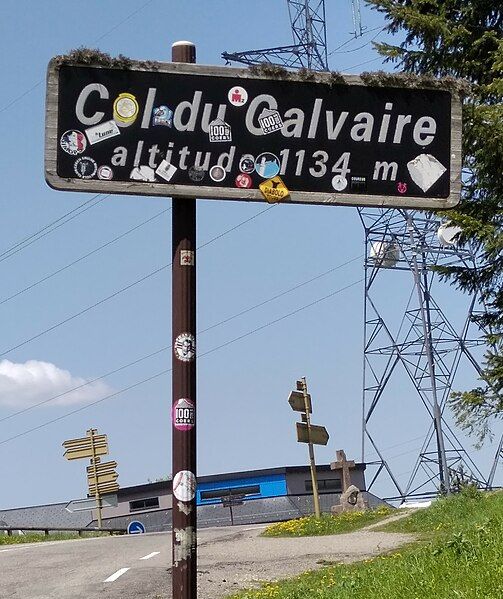 File:ColduCalvaire.jpg