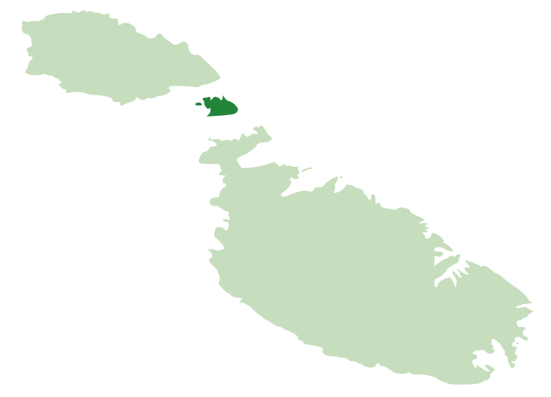 File:Comino-Malta.svg