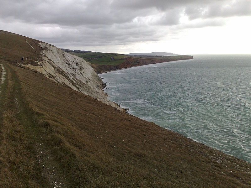 File:Compton Bay2.jpg