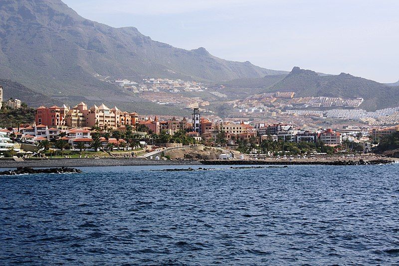 File:Costa Adeje. Vista.jpg