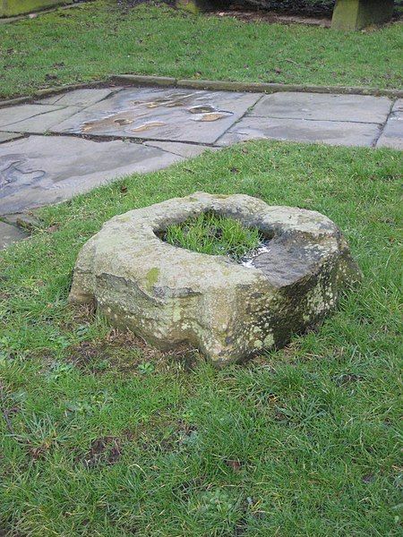 File:Cross Base, Penistone.jpg