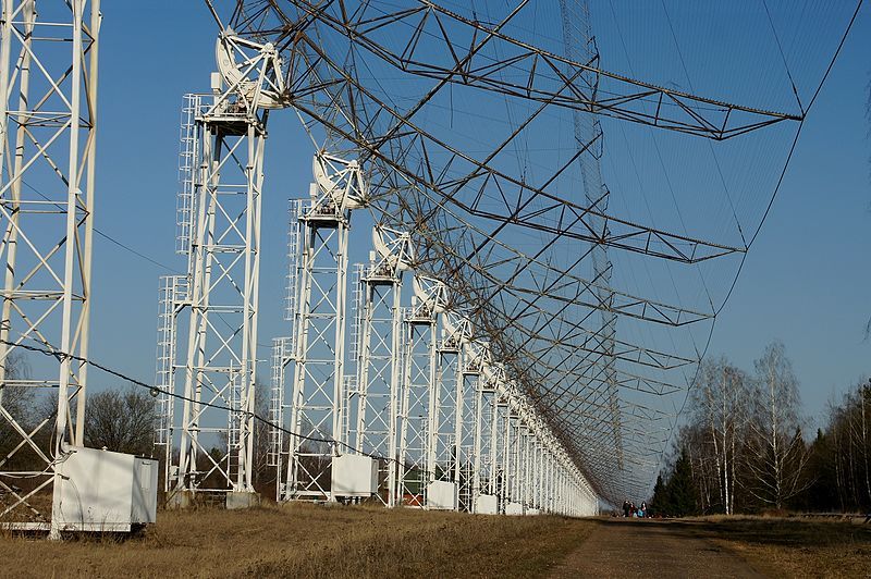 File:DCR-1000-Radiotelescope.jpg