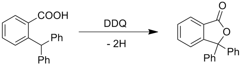 File:DDQ-oxi-coupling1.png