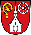 Kirchzell