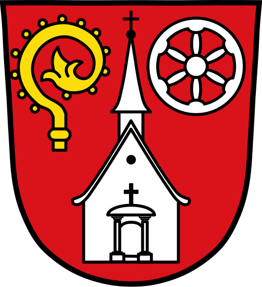 File:DEU Kirchzell COA.svg