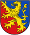 Coat of arms