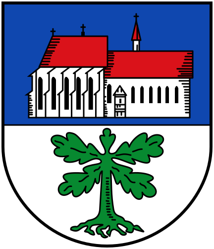 File:DEU Sonnefeld COA.svg