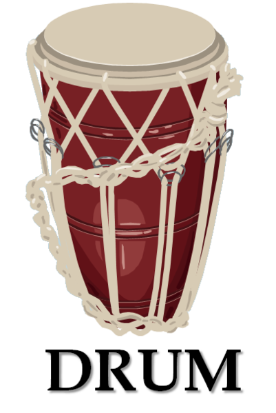 File:DMDK Drum.PNG