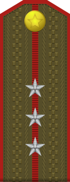 File:DPRK-Army-OF-1c.svg