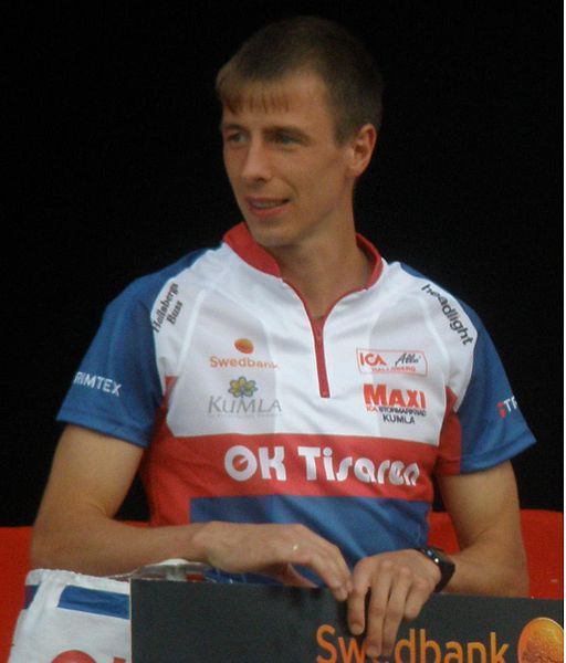 File:D tsvetkov.jpg