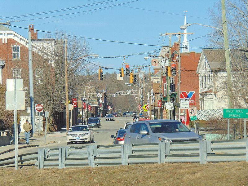 File:Danielson CT.jpg