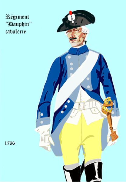 File:Dauphin cav 1786.png