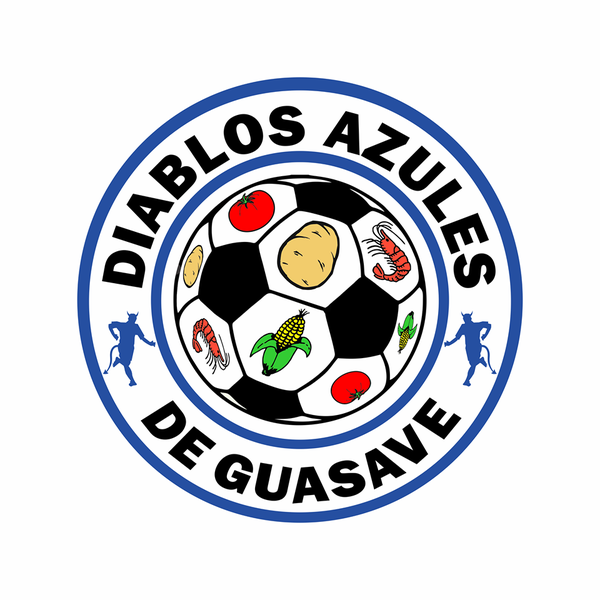 File:Diablos Azules 2014.png