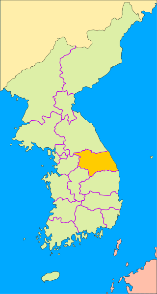 File:Diocese of Wonju.svg