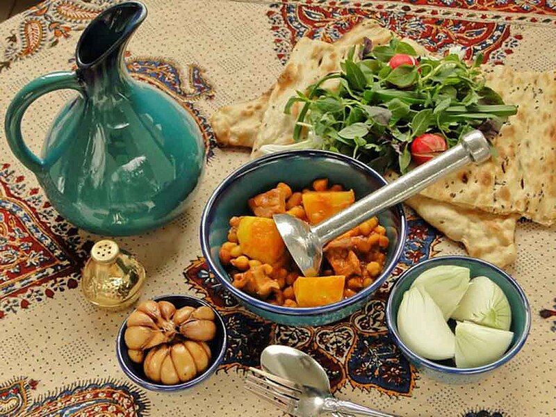 File:Dizi-Iranian-Traditional-Food.jpg