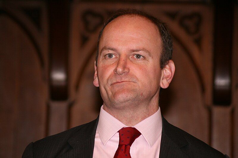 File:Douglas Carswell (16317339757).jpg