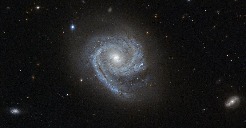 File:ESO 498-G5.jpg