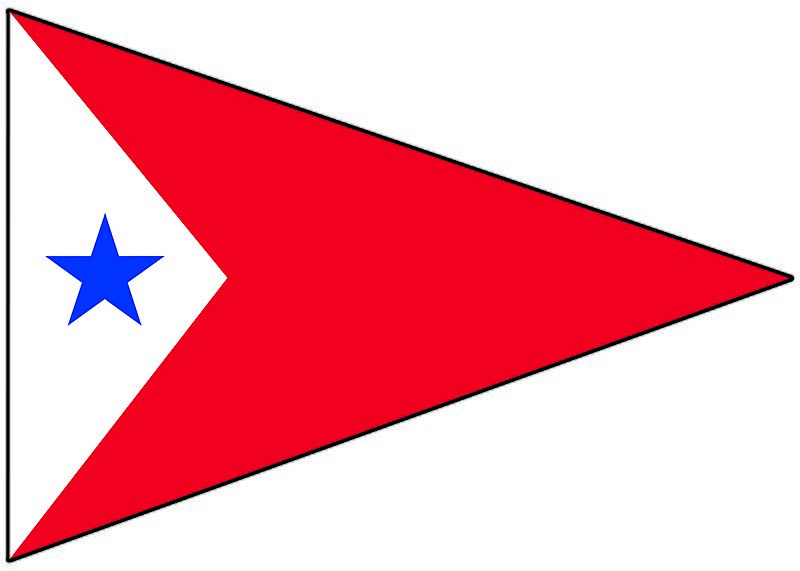 File:EYC Flat Burgee.jpg