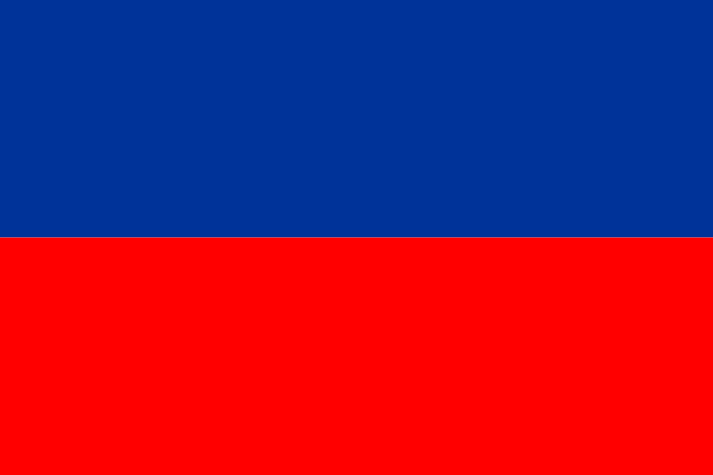 File:Echo flag.svg