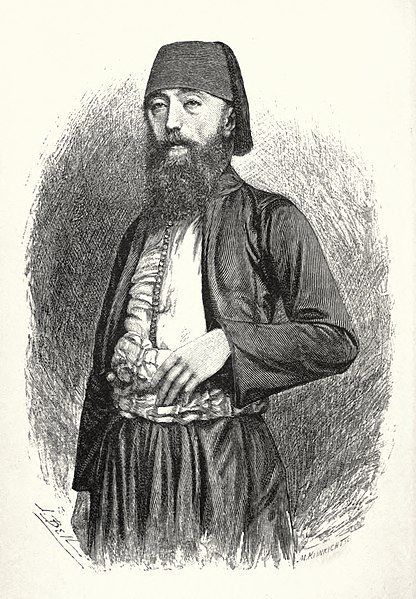 File:Edward Henry Palmer.jpg