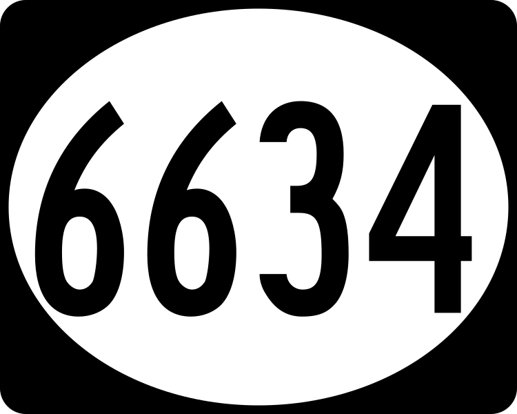 File:Ellipse sign 6634.svg