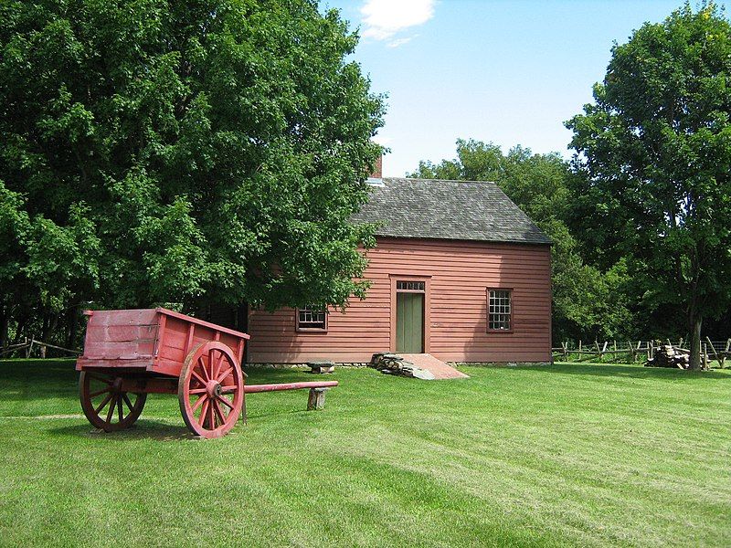 File:EthanAllenHomestead.JPG