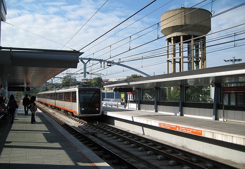 File:Etxebarri Metro geltokia.jpg