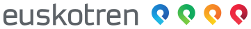 File:Euskotren logo 2012.svg