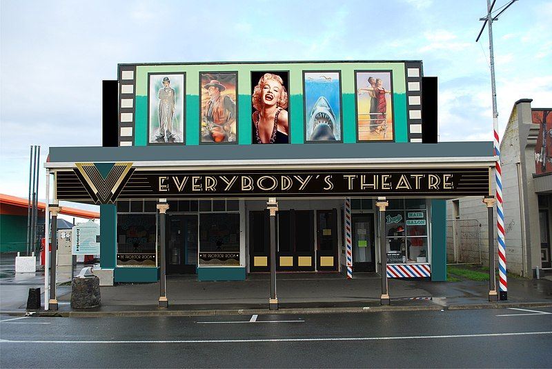 File:Everybodystheatre6.jpg