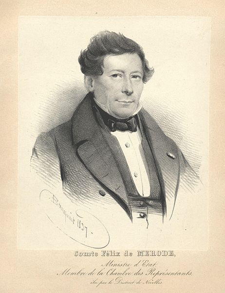 File:Félix de Merode.jpg