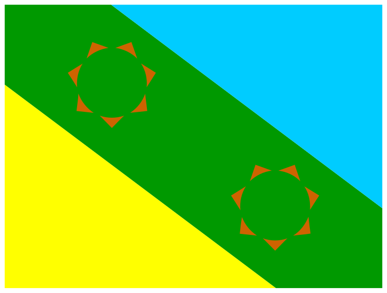 File:FIF flag.svg