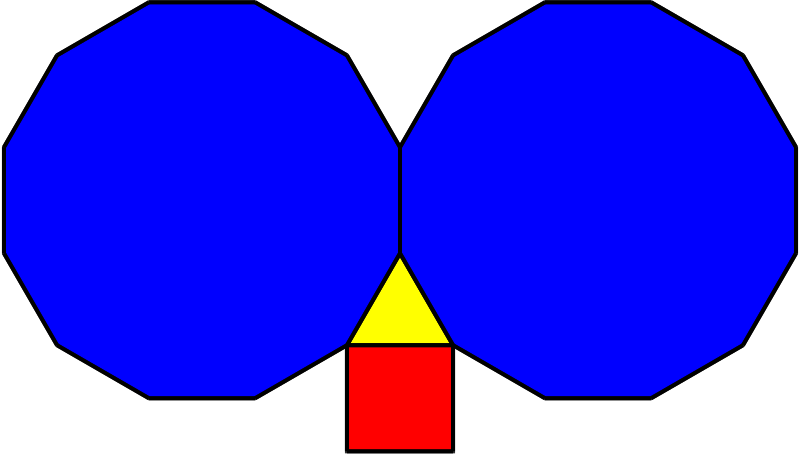 File:Face figure 3-4TT.svg