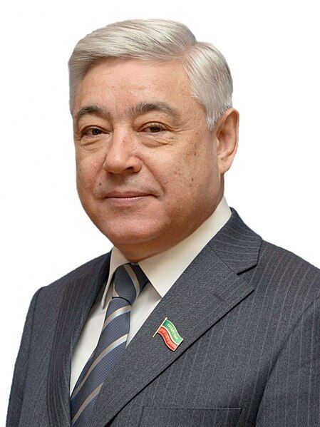 File:Farid Mukhametshin (gossov.tatarstan.ru).jpg