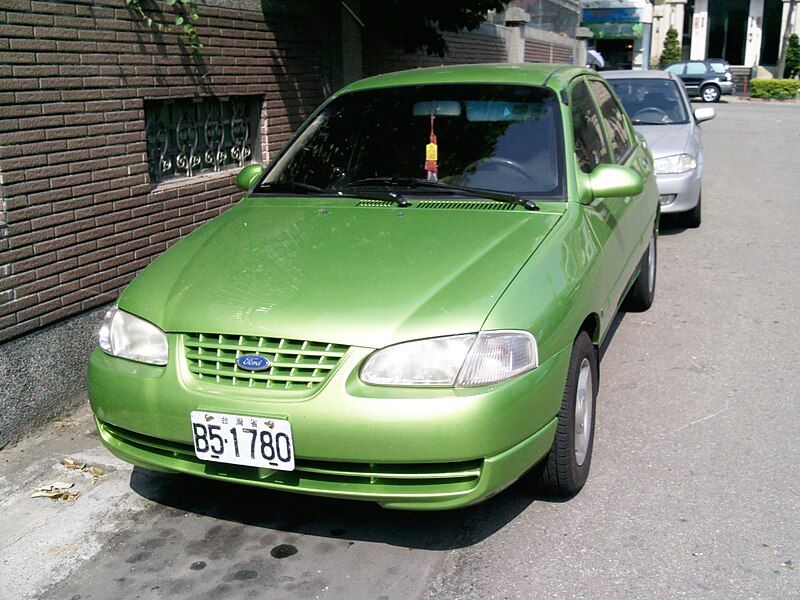 File:Ford-Festiva-2nd-Front.jpg