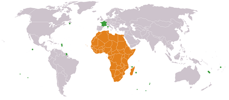 File:France-Africa relations.png