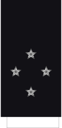 File:France-Navy-OF-8 Sleeve.svg