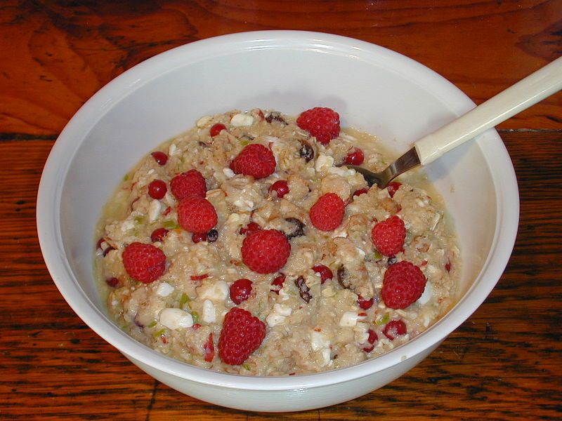 File:Fresh-muesli.jpg