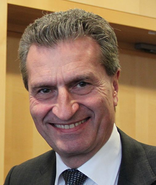 File:Günther Oettinger 2014.jpg