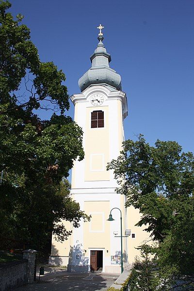 File:Gainfarner Pfarrkirche.JPG