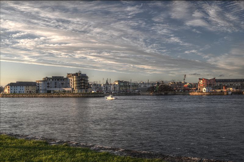 File:Galway (6254037166).jpg