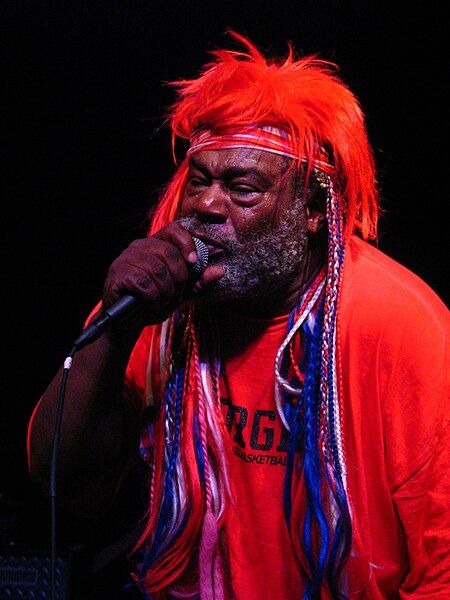 File:GeorgeClinton.jpg