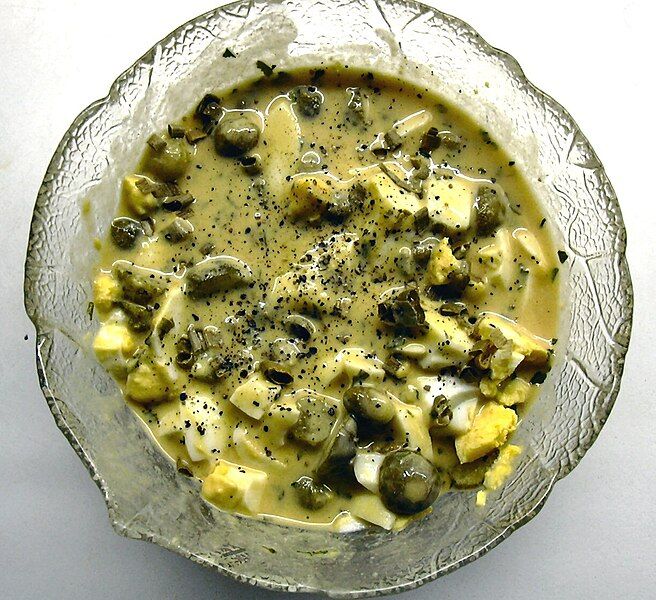 File:Gribiche.JPG