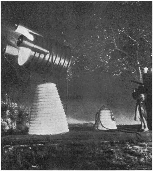 File:Grindell-Matthews death ray.jpg