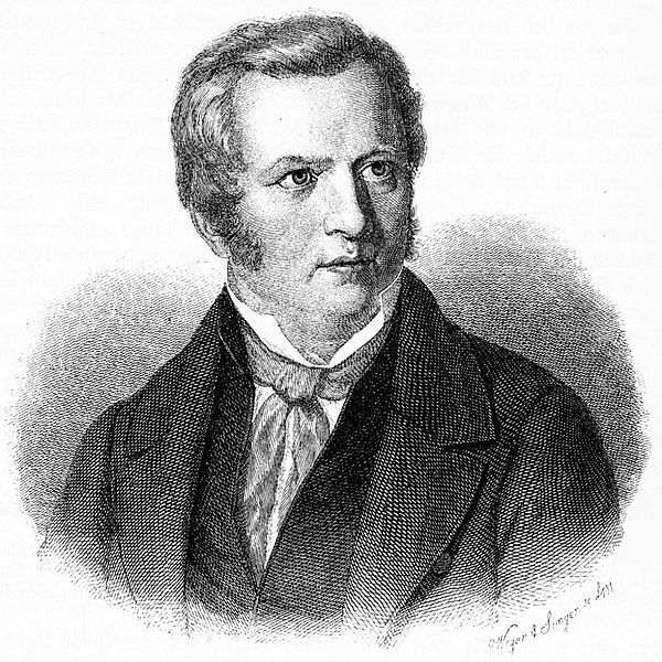 File:Gustav Schwab.jpg