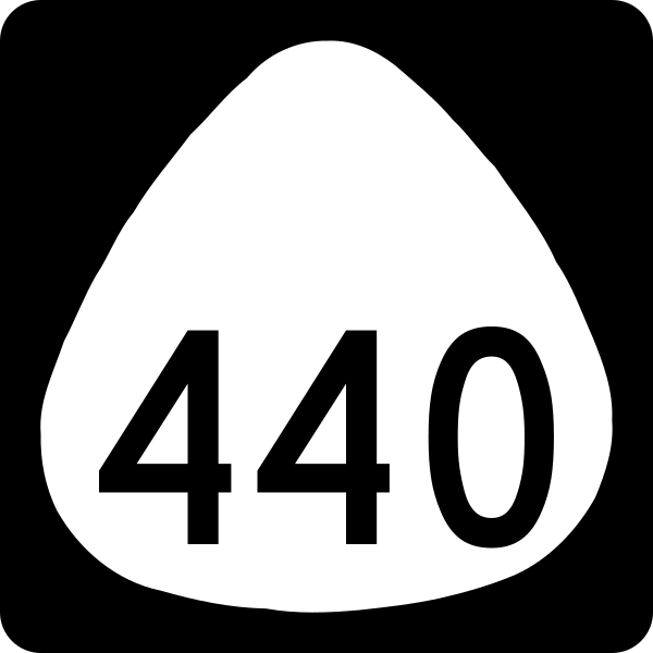 File:HI-440.svg