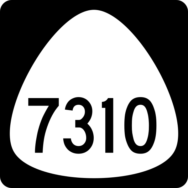 File:HI-7310.svg